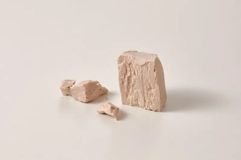 extracto-de-levadura_image