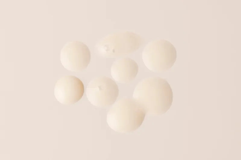 complejo-multivitaminico_image