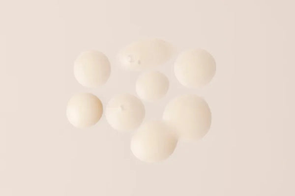 Multivitamin Complex