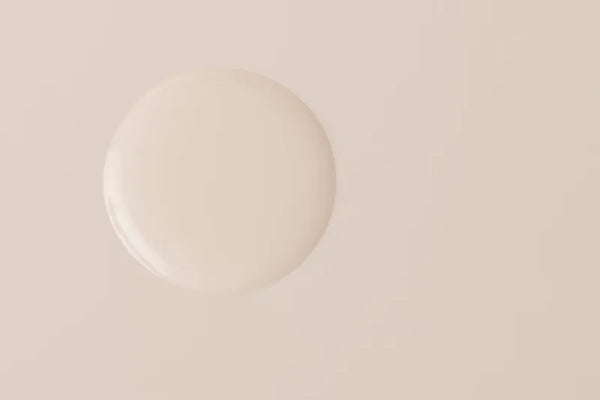 Natural Moisturizing Factor (NMF)