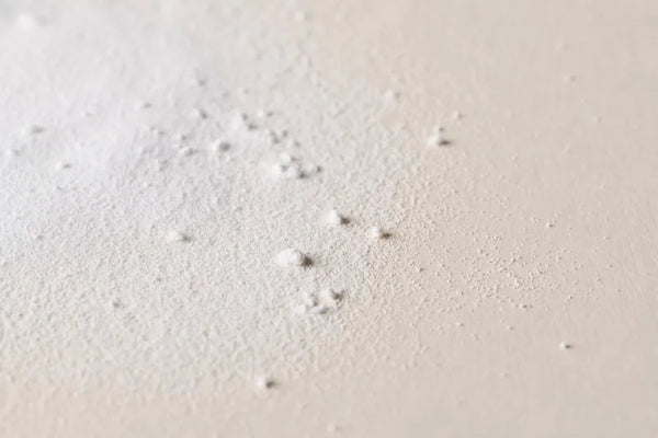 Niacinamide (Vitamin B3)