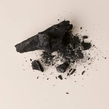 Activated Charcoal