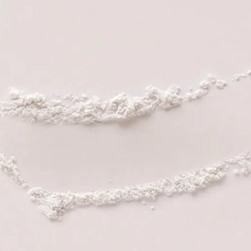 Hydrolyzed Collagen