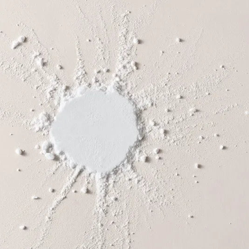 Salicylic Acid