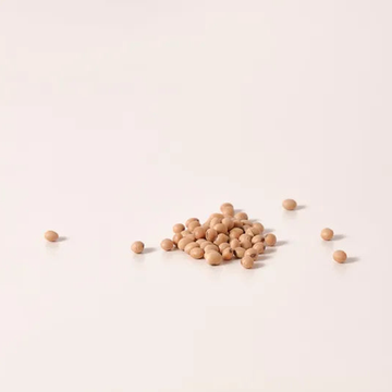 مستخلص بذور الصويا