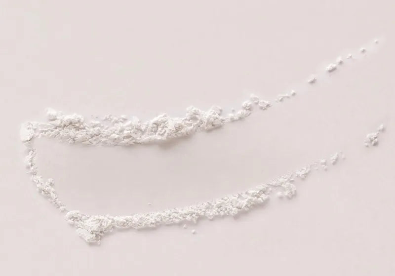 colageno-hidrolizado_image