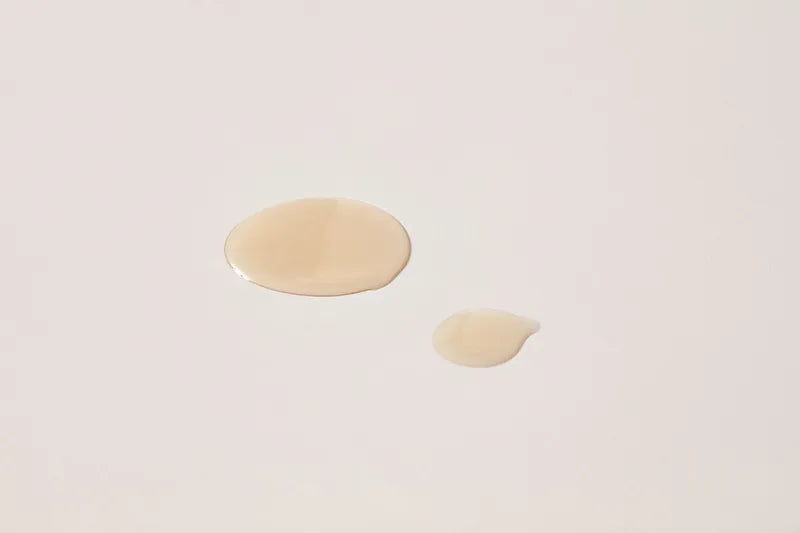 aceite-de-argan-puro_image