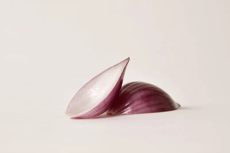 extracto-de-cebolla-roja_image