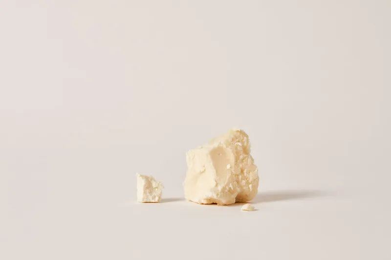 manteca-de-karite_image