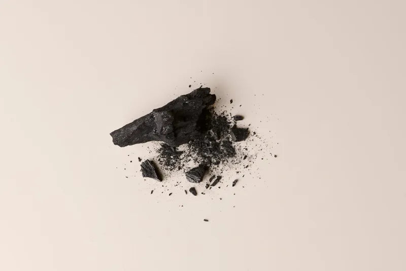 carbon-activado_image