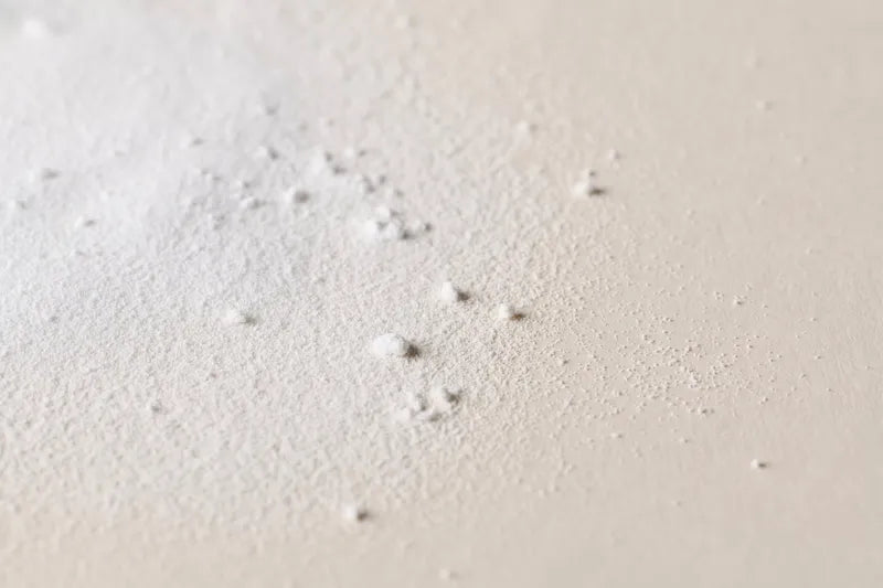 Niacinamide (Vitamin B3)