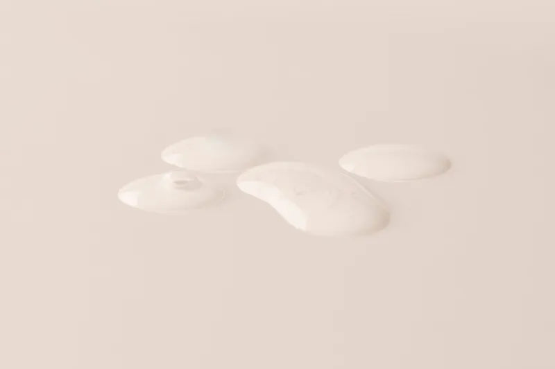 capixyl-acetyl-tetrapeptide-3_image