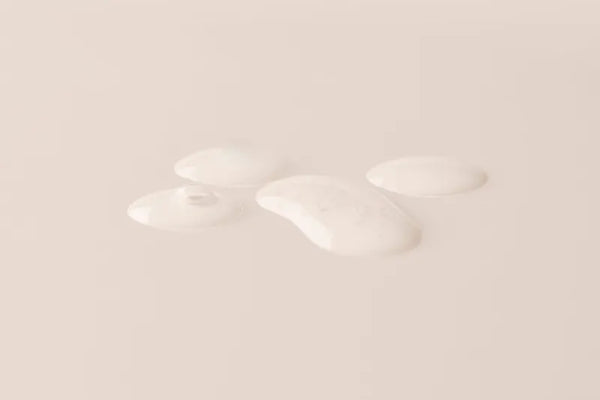 Capixyl™ (Acetyl Tetrapeptide-3)