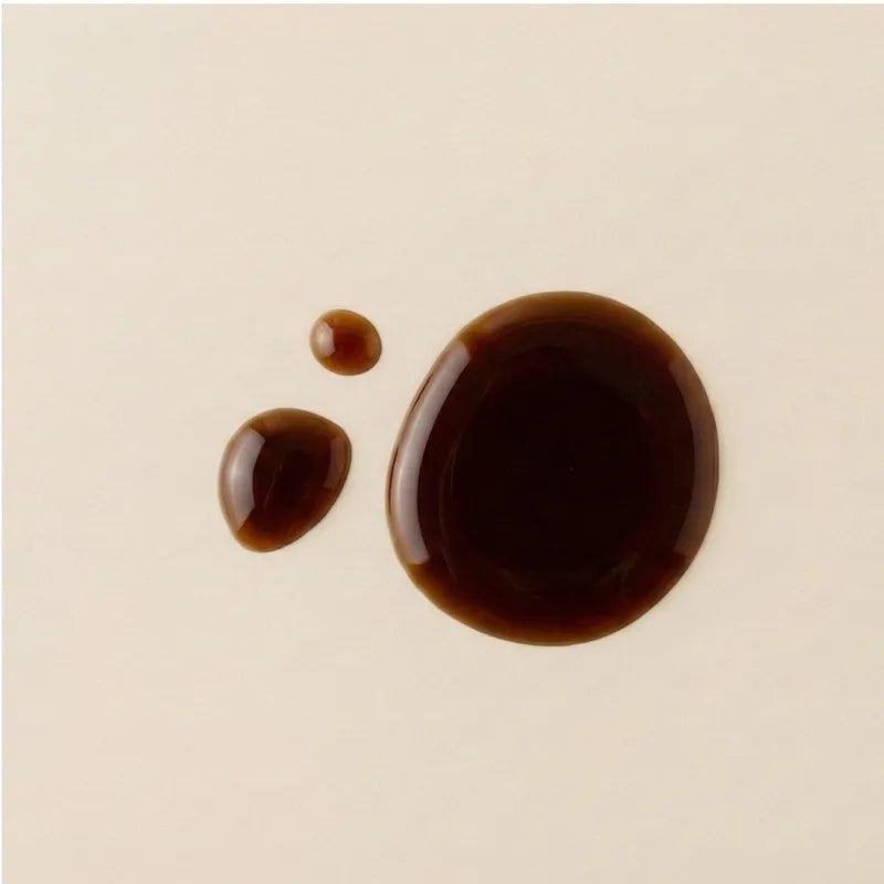 Plant Collagen (Phyto-Collagen)