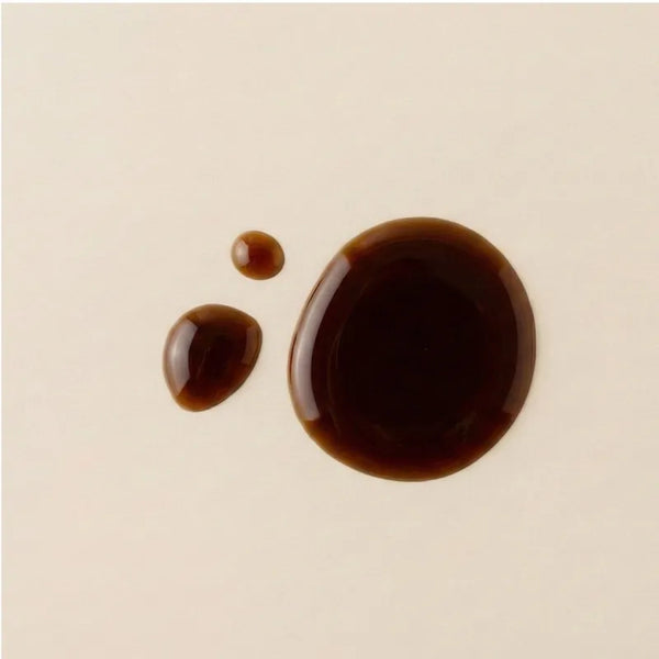 Plant Collagen (Phyto-Collagen)