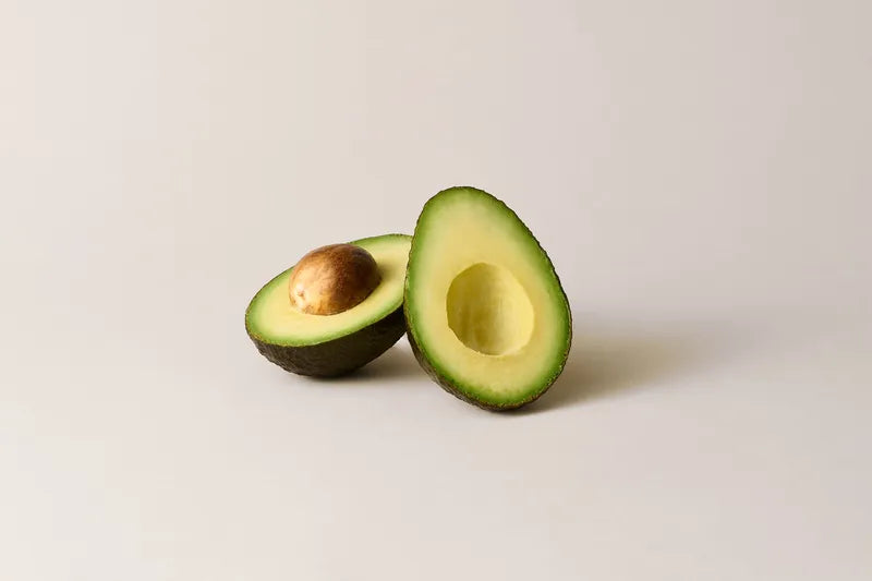 aceite-de-aguacate_image