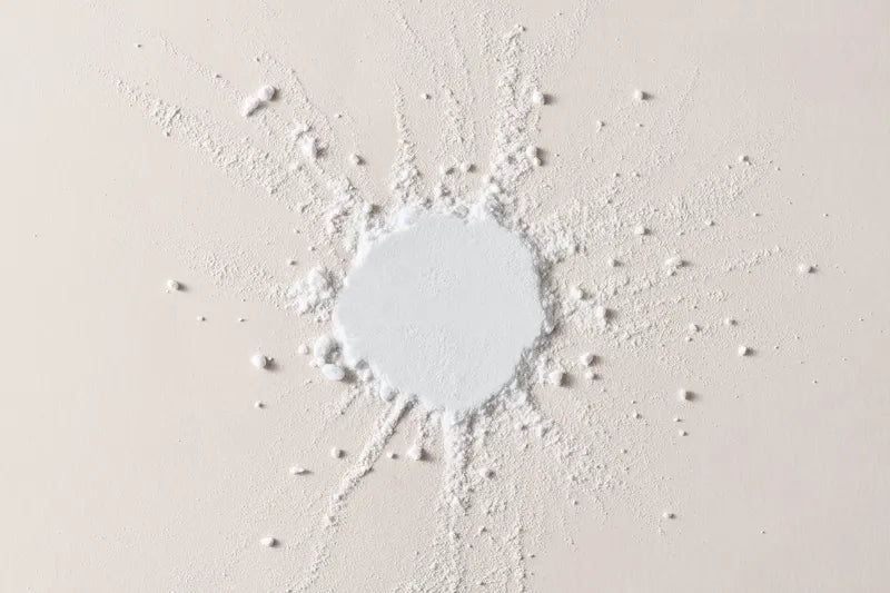 acido-salicilico_image