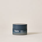 Botanical Water Cream