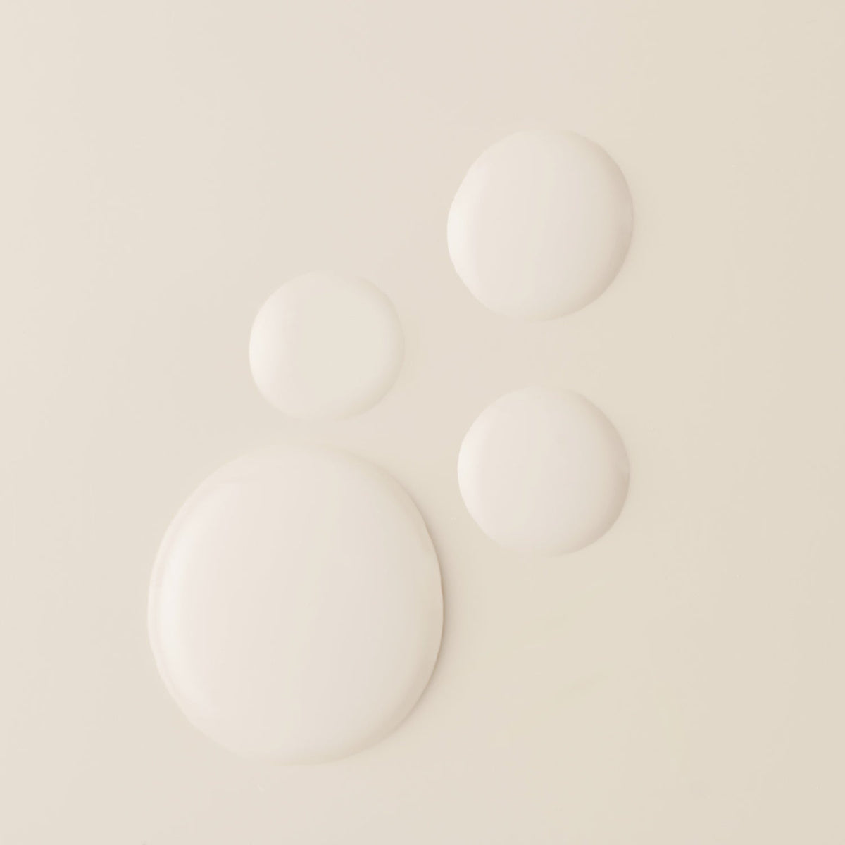 ceramide-np