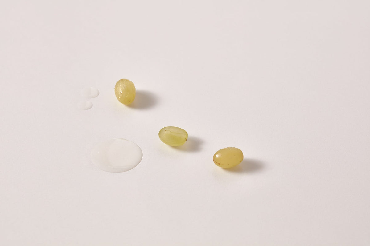 grape-seed-oil