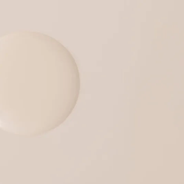 عوامل الترطيب الطبيعية