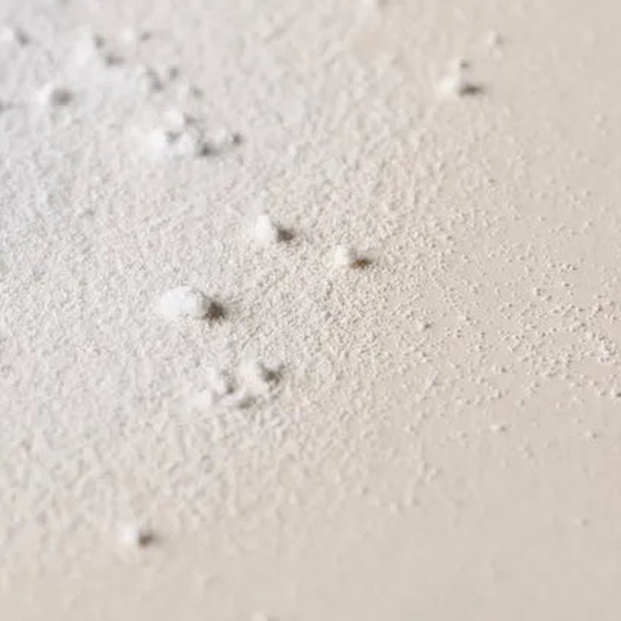 Niacinamide (Vitamin B3)
