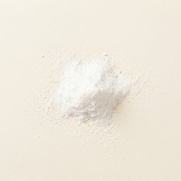 Silverfree™ (Palmitoyl Dipeptide-52)