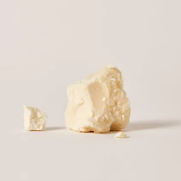 زبدة الشيا