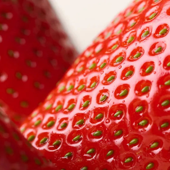 Strawberry Extract