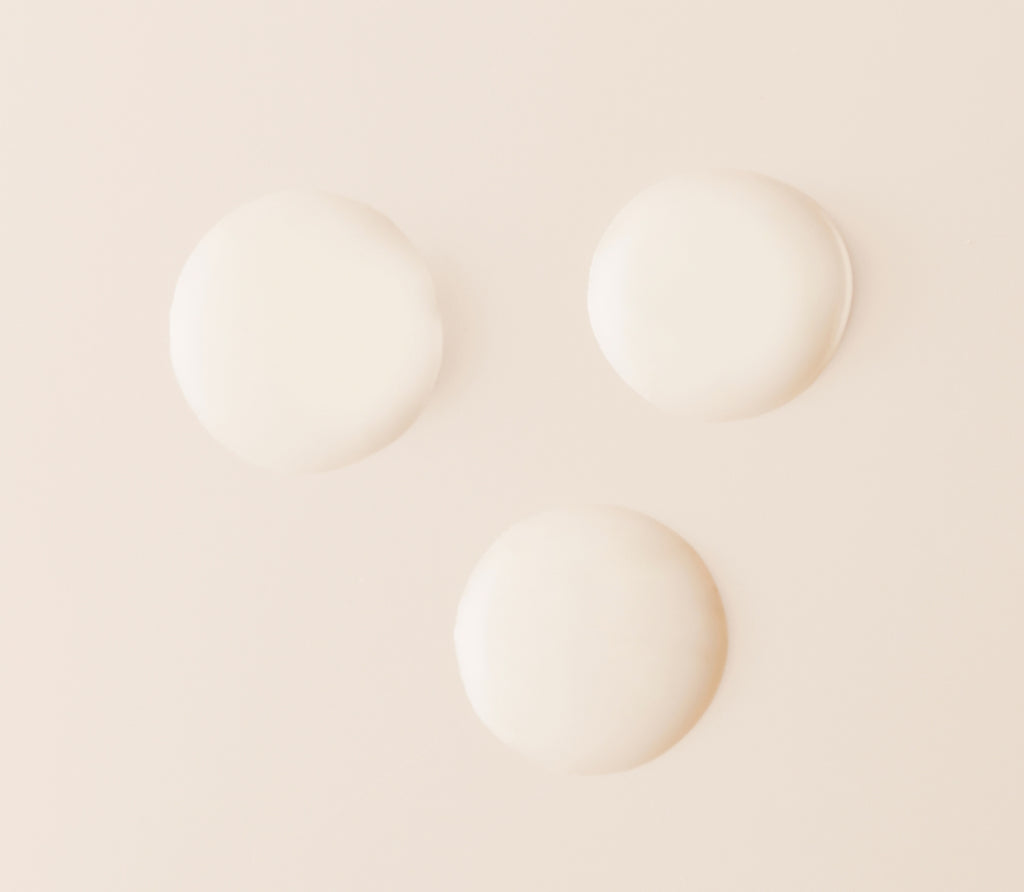 Strengthening Scalp Serum