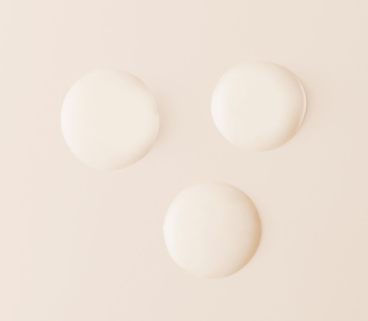 Strengthening Scalp Serum