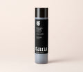 Invigorating Shampoo