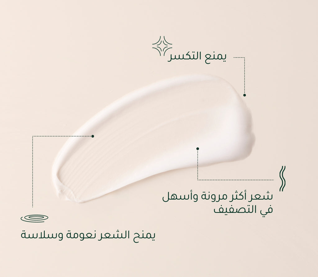 Hydrating conditioner