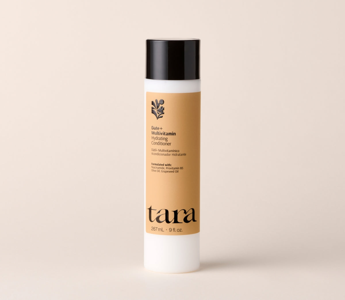 Hydrating conditioner