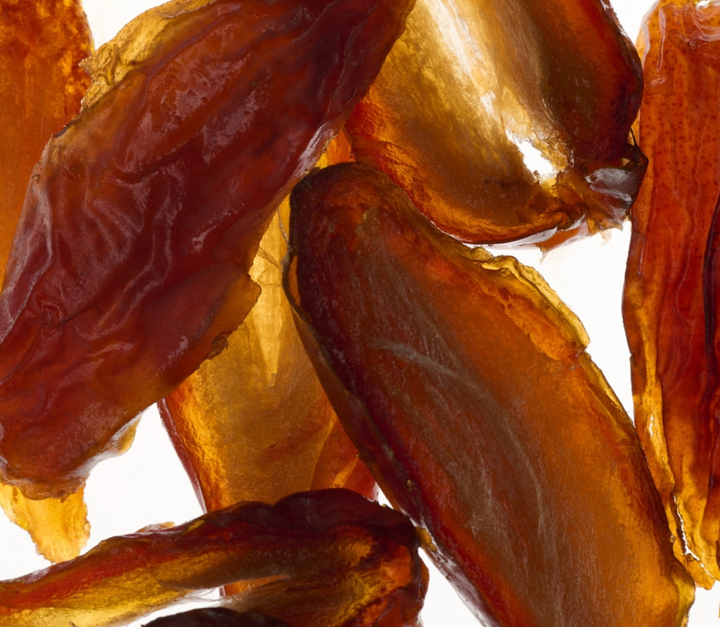 Hydrating conditioner