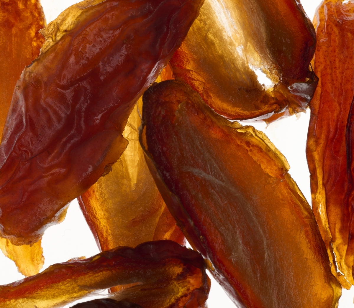 Hydrating conditioner