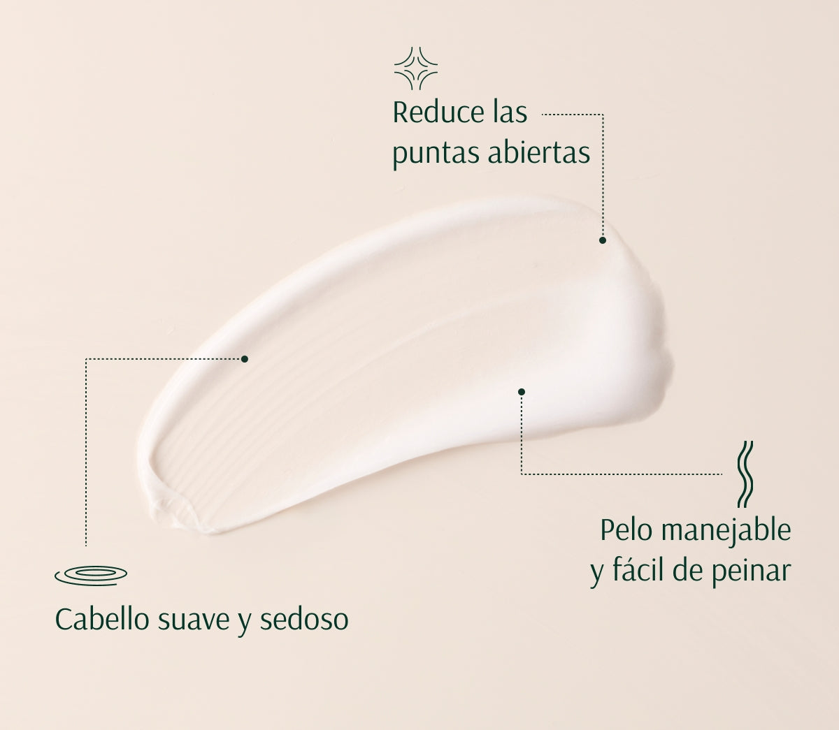 Hydrating conditioner