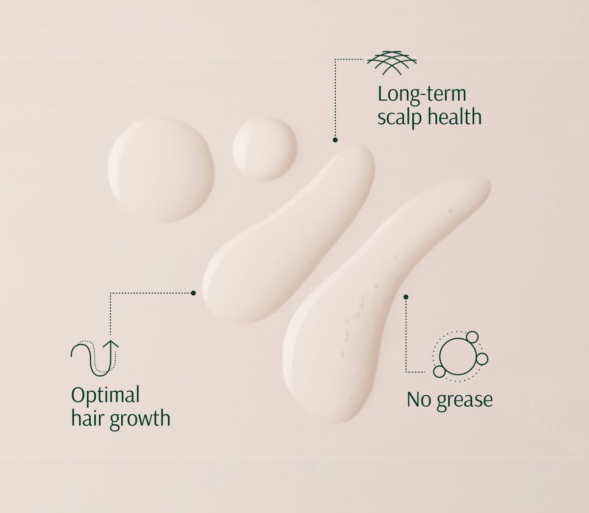 Rejuvenating Scalp Serum