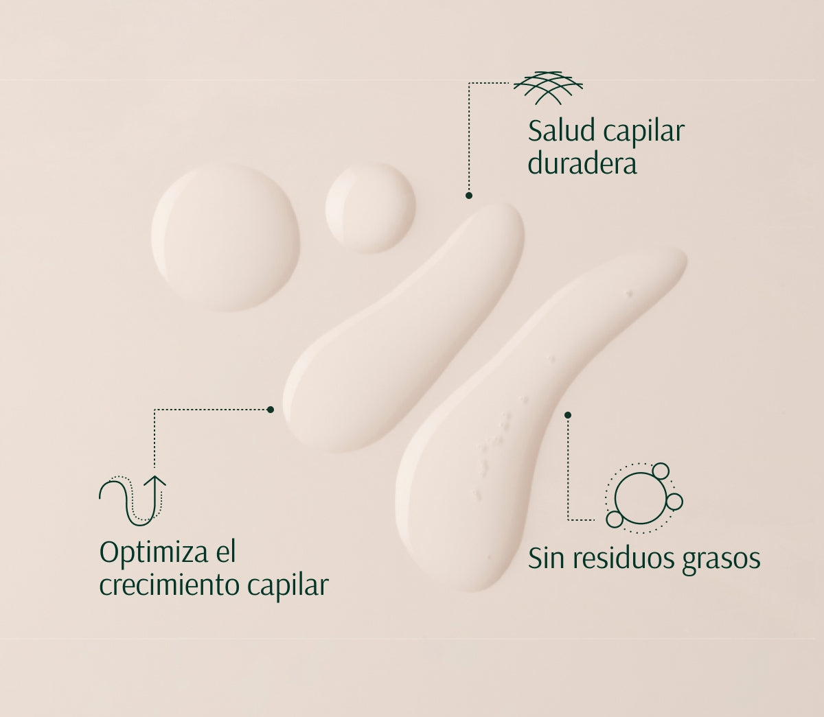 Rejuvenating Scalp Serum