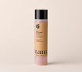 Nourishing shampoo