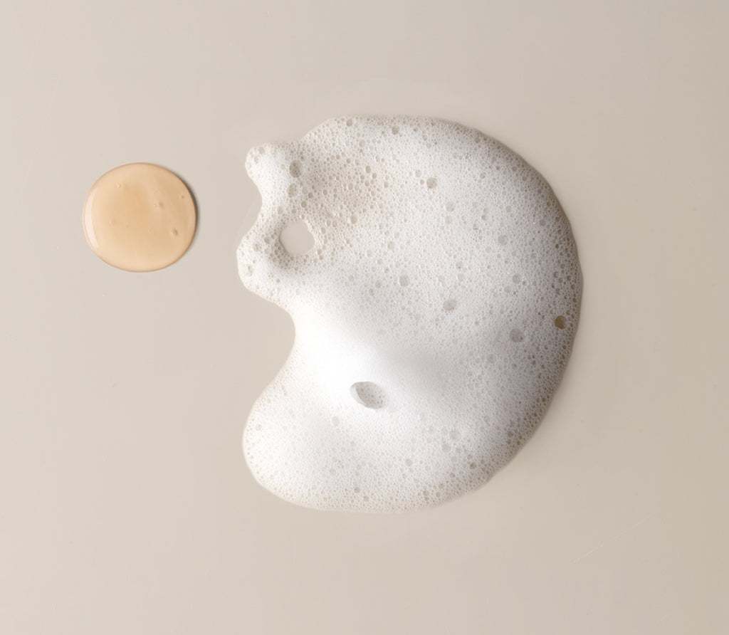 Hair wellness system