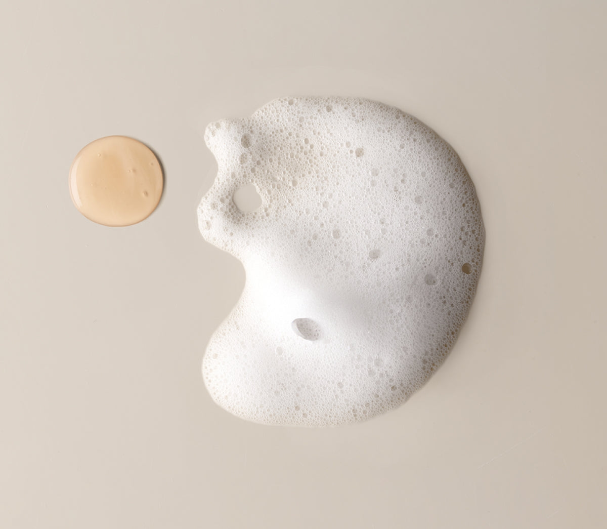 Hair wellness system