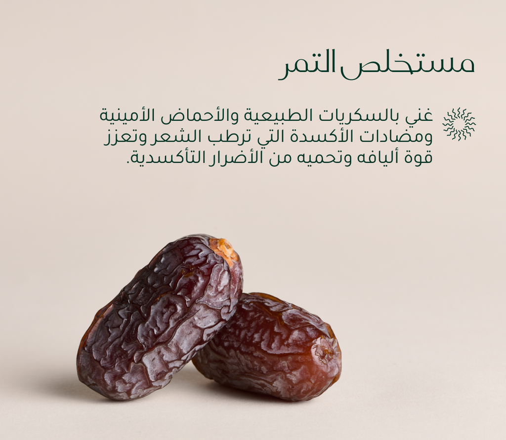 Hair wellness system