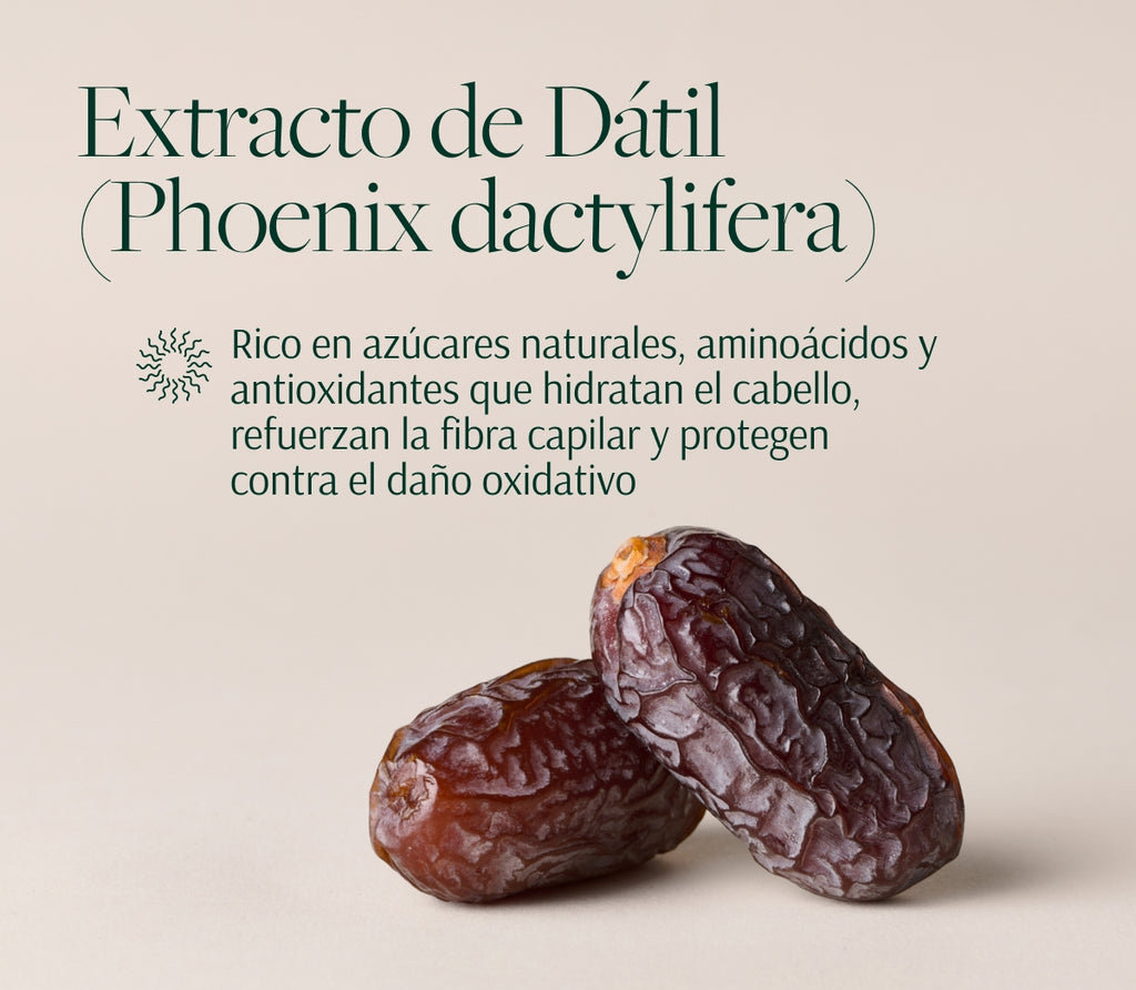 Hair wellness system