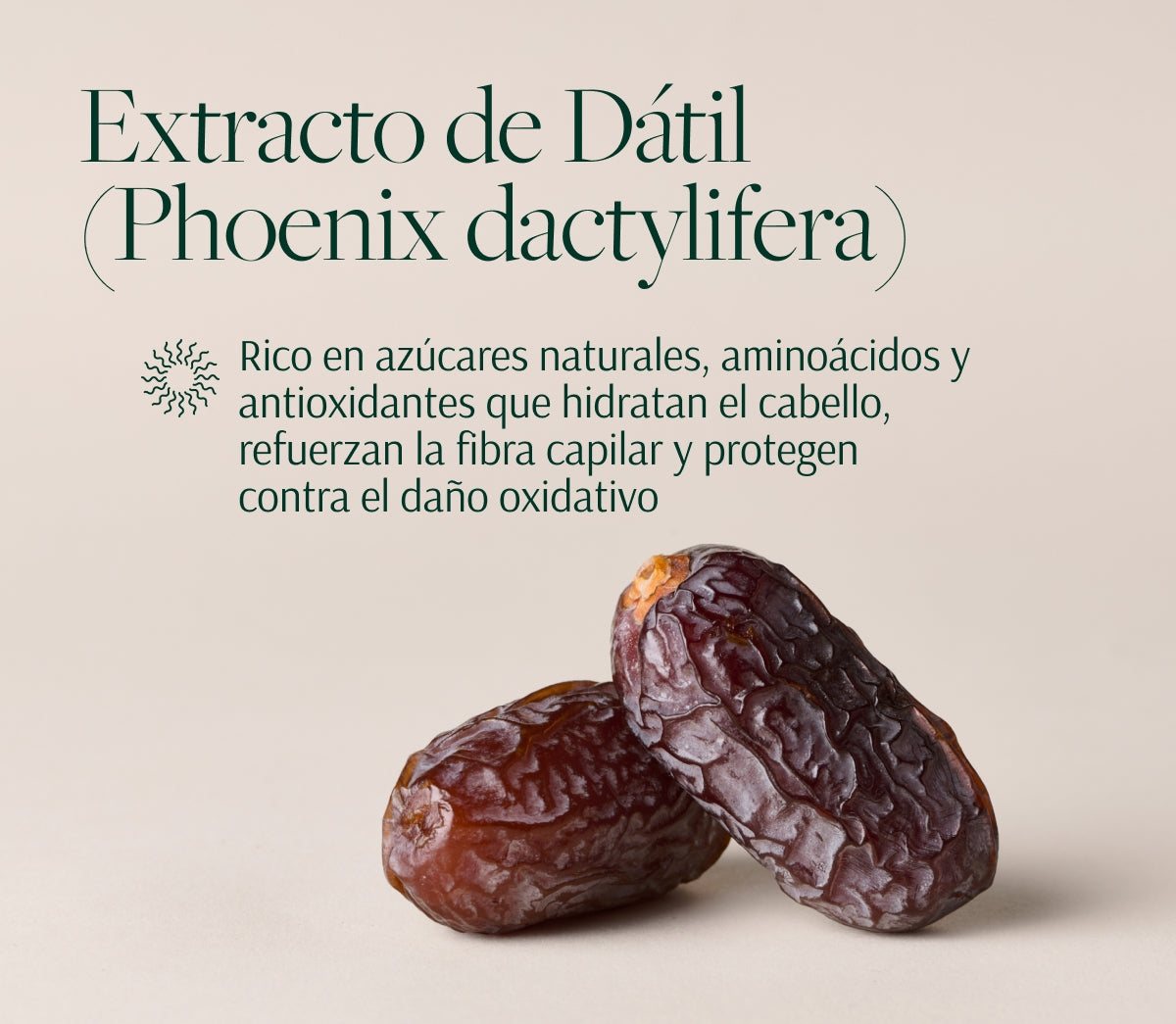 Hair wellness system