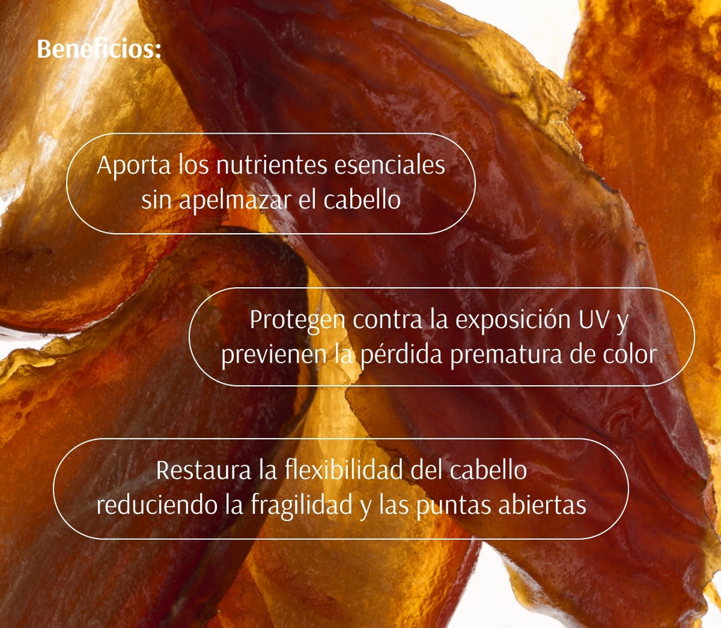 Hair wellness system