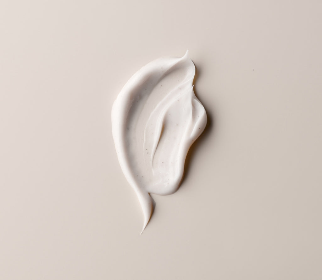 بلسم الديتوكس لتنقية فروة الرأس ومعالجة التراكمات