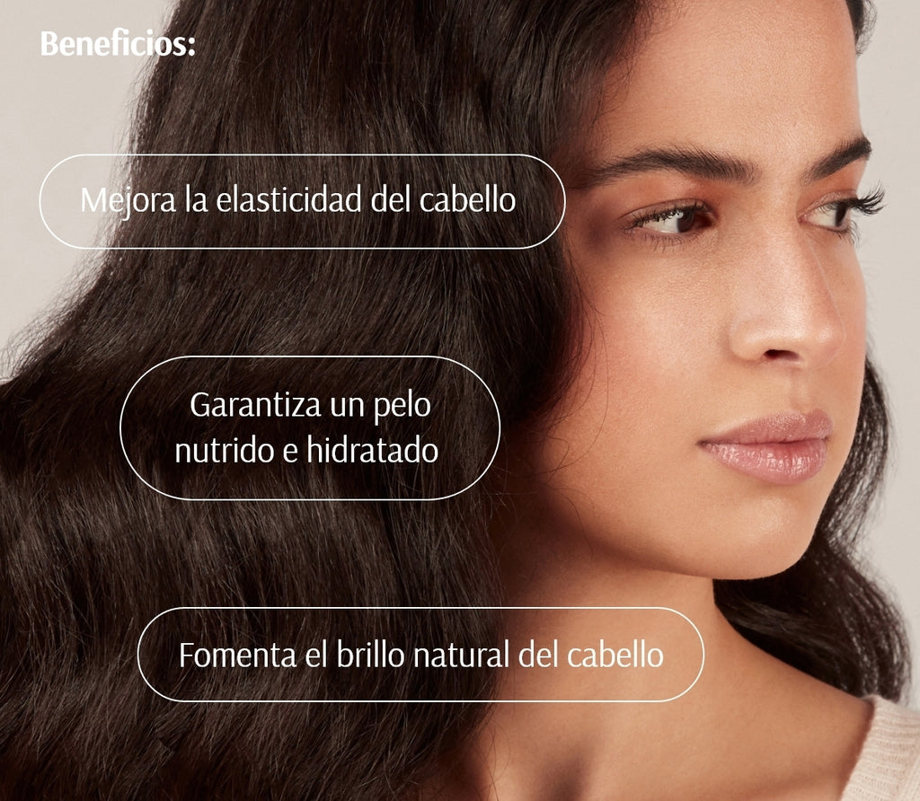 بلسم الديتوكس لتنقية فروة الرأس ومعالجة التراكمات