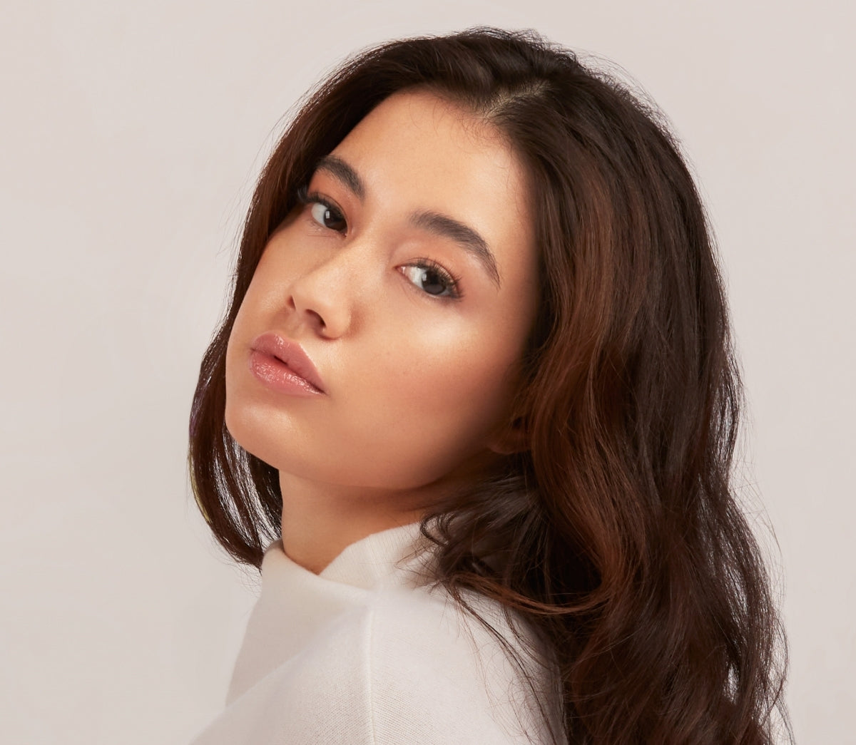 بلسم الديتوكس لتنقية فروة الرأس ومعالجة التراكمات