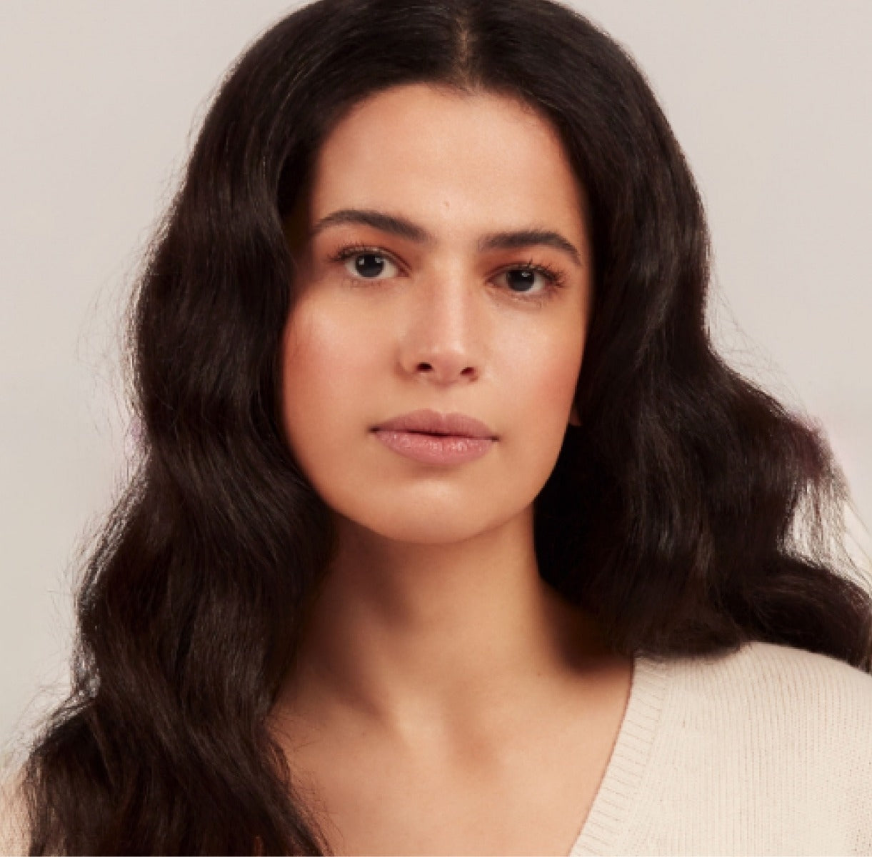 Cactus + Red Seaweed Scalp Serum